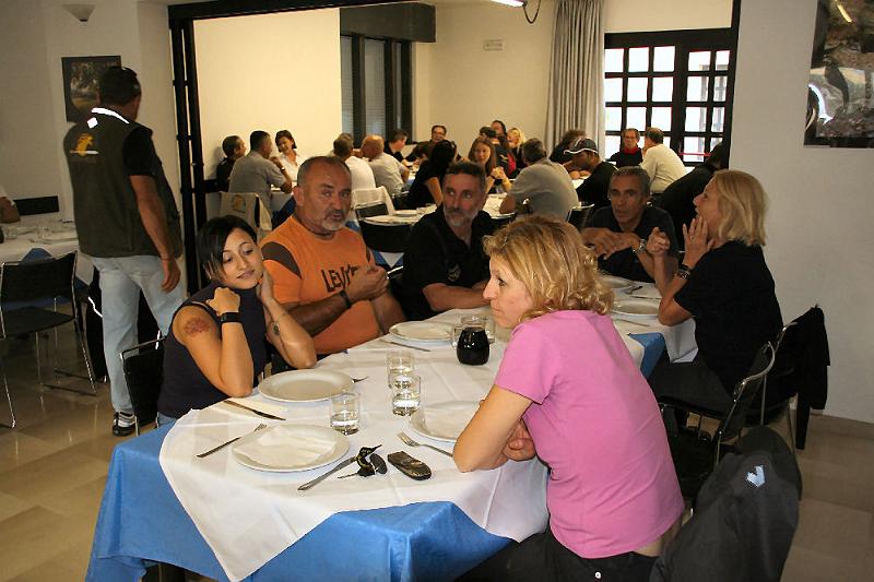 Pranzo 4.jpg